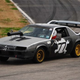 Illustration for article titled The Top 122 Lemons of the 24 Hours of LeMons Texas